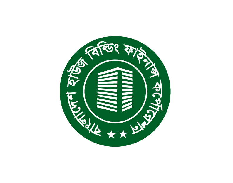 Image result for bangladesh house building corporation